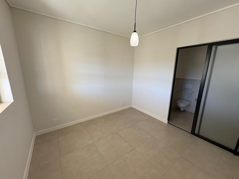 1 Bedroom Property for Sale in Richwood Western Cape